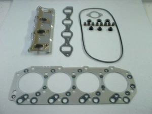 Kopfdichtsatz Dichtsatz inkl. ZKS für Opel Frontera A 2.8TD NEU - Bild 1 von 1