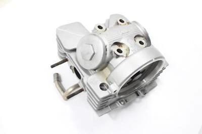 Yamaha V Star 250 2012 OEM motor trasero extremo superior culata Foto 1 de 4