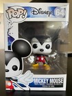 Funko Pops! **YOU CHOOSE**
