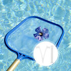  5 Sets Schwimmbad Zubehör Kunststoff Vakuum Aufsätze