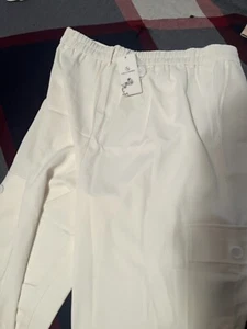 womens pants - Picture 1 of 3