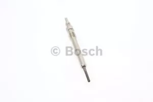 Bosch Diesel Heater Glow Plug 0250403009 - BRAND NEW - GENUINE - 5 YEAR WARRANTY - Picture 1 of 1