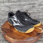 Mizuno Cyclone Speed 2 Volleyball Shoes Women’s Size 11