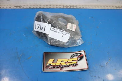 KAWASAKI ATV PRAIRIE 300 400 2001-2002 RH A PROTECTOR DE BRAZO 55020-0217 Foto 1 de 4