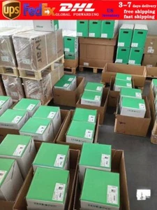 1PZ NUOVO Schneider servoazionamento LXM23CU10M3X testato in buone condizioni spedizione veloce - Foto 1 di 1