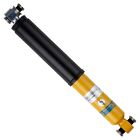 Bilstein 24-272452 B6 - Shock Absorber For 14-22 Ford Transit Connect