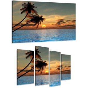 Bilder Wandbild Palme D2 - Bild 1 von 1