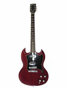 Las mejores ofertas en Guitarras eléctricas Gibson Gibson SG Sólido | eBay