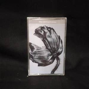 Pet Shop Boys – Release - NEW SEALED - Official Indonesia Cassette Tape - Picture 1 of 4