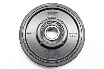 2017 Polaris Pro RMK 800 Track Wheel Pulley  - Image 1 of 4