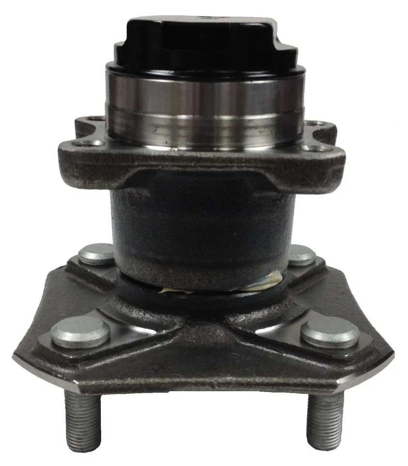 Wheel Bearing 512386 Hub Assembly fits Nissan Versa FREE SHIPPING - Image 1 of 1