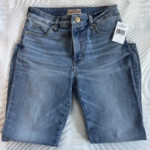 Kut From The Kloth Women’s Denim Jean Pants - Picture 1 of 7