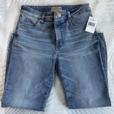 Kut From The Kloth Women’s Denim Jean Pants - Image 1 of 4