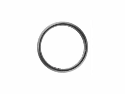 For 2010-2011 Mercury Milan Exhaust Gasket 63296PJ 3.0L V6 - Image 1 of 2