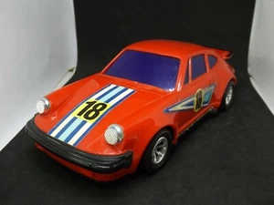 Porsche 911 930 70er Jahre Trade Mark Hong Kong - Bild 1 von 12