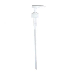 TP Gallon Pump - Picture 1 of 1