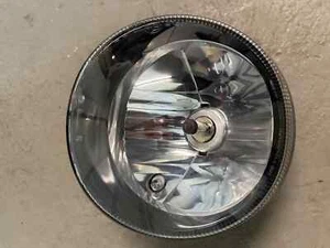 Vespa GTS 300 Scheinwerfer - Bild 1 von 4