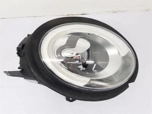 2015-2018 F54 MINI CLUBMAN COOPER S FARO LED RH LATO GUIDA 7494880 - Foto 1 di 17