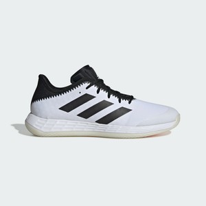 adidas Squash Shoes \u0026 Trainers for sale | eBay