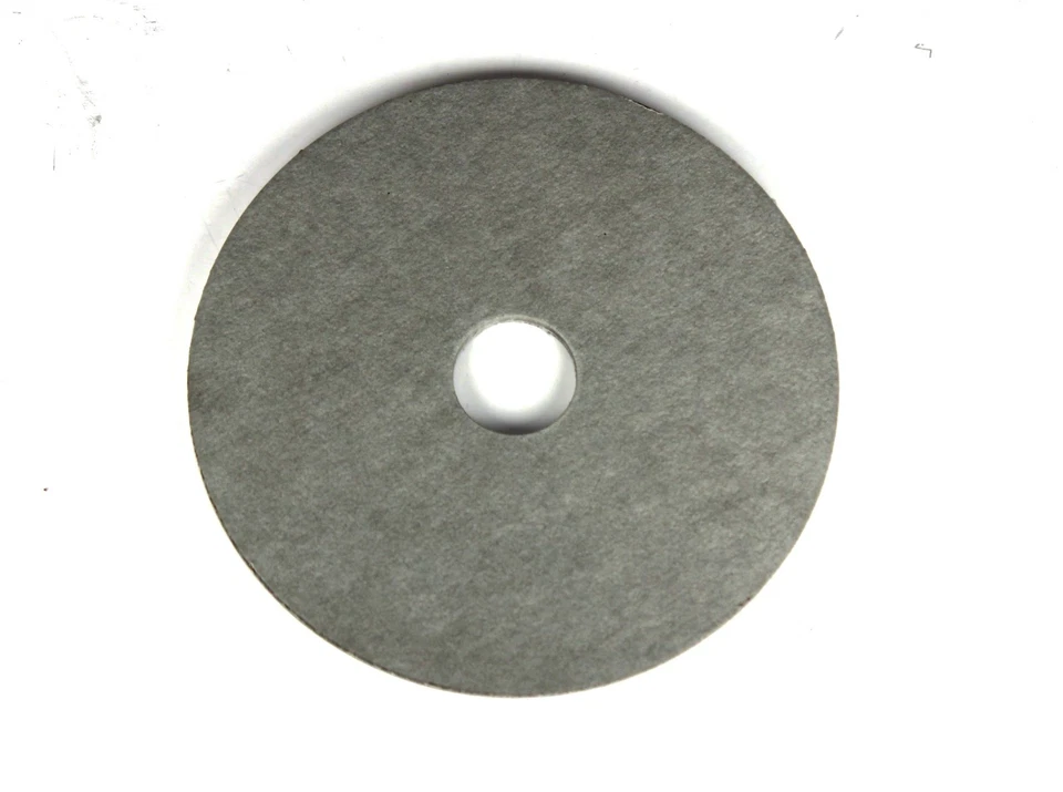 商用车库开门器离合器光盘正品 LiftMaster 部件 #K39-10167 — 第 1/1 张图片