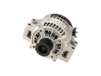 Alternador Denso 26684CNTN para BMW M235i xDrive 2015-2016 Foto 1 de 2