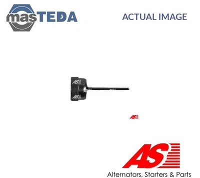 ARD9019 ALTERNATOR RECTIFIER AS-PL NEW OE REPLACEMENT - Image 1 of 4