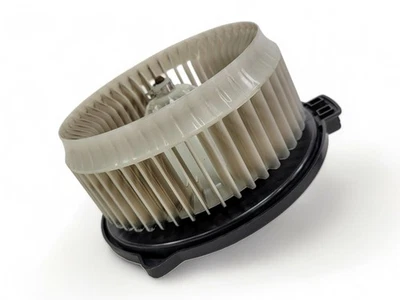 Unidad de motor ventilador calentador ventilador Honda Element 03-11 EX, 79310-SCV-A01, C040, OEM, 2 Foto 1 de 4