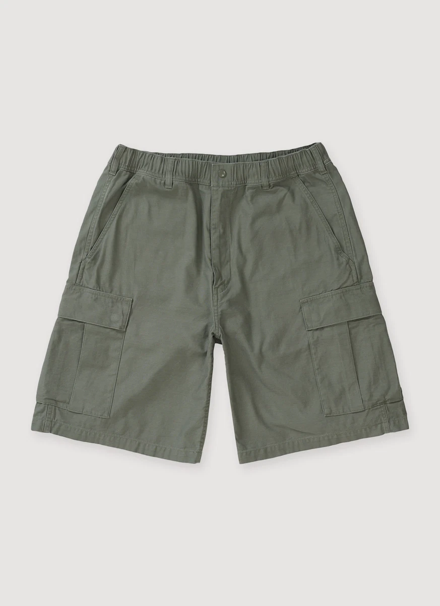 Supreme Cargo Shorts for Men for sale | eBay