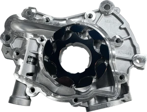 Conjunto de bomba de aceite Billet Boundary CM-S2-GT500 para Ford Mustang GT500 2020-2023 - Imagen 1 de 1
