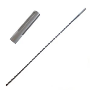 3/4" X 48" SDS-MAX Masonry Drill Bit - Picture 1 of 1