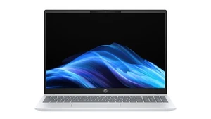 HP OmniBook 5 Next Gen AI 16" 2K Ryzen AI 5 340 16GB/512GB SSD Win11 Home - 16-A - Bild 1 von 12