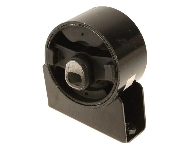 Montaje de motor delantero 22WFBK17 para Dodge Avenger 2012 2011 2013 2014 Foto 1 de 1