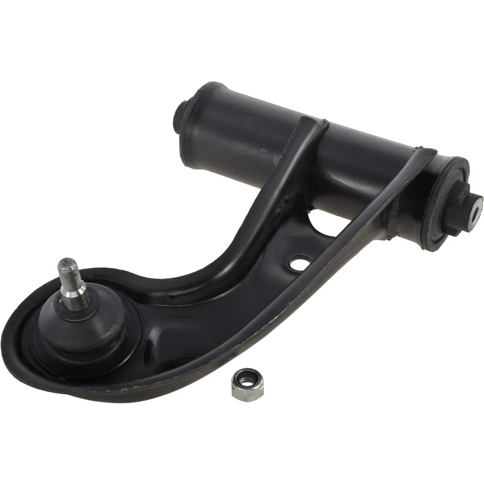 Brazo de control de suspensión para 98-05 Mercedes-Benz E320 E430 2703-75371 Foto 1 de 4