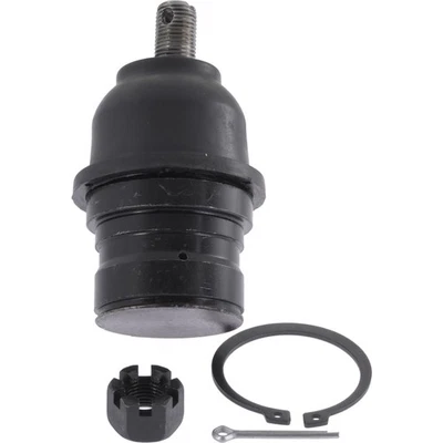 Suspension Ball Joint For 97-99 Dodge Dakota Durango  2700-65442 - Image 1 of 4
