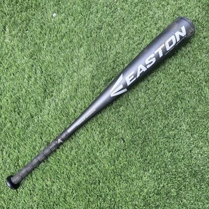 Easton Mako Beast Baseball Bat 27in 15oz -12 Youth USSSA 1.15 BPF Power Brigade - Picture 1 of 9