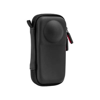 STARTRC Koffer für Insta360 X4 Air Professionelle Schutz- und Aufbewahrungstasche