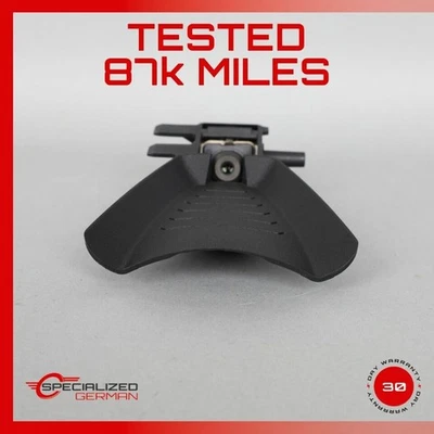 Cámara de salida de asistencia de carril BMW F10 M5 528i 535i 550i OEM usada Foto 1 de 4