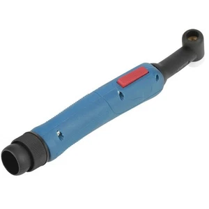 Torche Tig Tête Refroidissement Méthode SR-26F Torches WP-26F Soudeurs Soudure - Picture 1 of 12