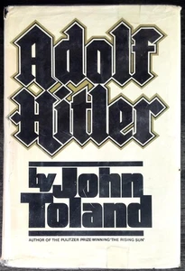 Adolf Hitler - Bild 1 von 1