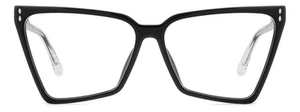 Occhiale da vista Isabel Marant modello Im 0167 colore 807/13 BLACK - Picture 1 of 1