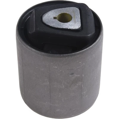 Buje de brazo de control de suspensión para 07-16 BMW X5 X6 2700-289551 Foto 1 de 4