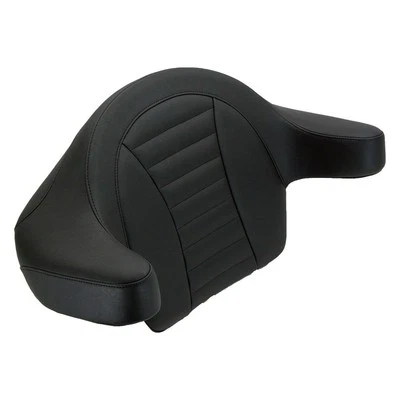 For Harley-Davidson Road King 14-18 Deluxe Touring Passenger Armrest Deluxe - Imagem 1 de 4