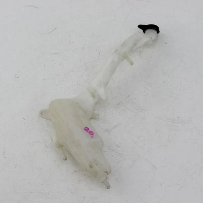 Honda CB500F 2019-ON tanque de refrigerante - 19101MGZJ00 Foto 1 de 4