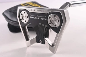Scotty Cameron 2024 Phantom #9.5 Putter / 32 Inch - Picture 1 of 8