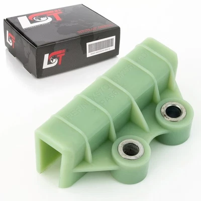 Guía De Cadena De Distribución Para LDV CONVOY 2.4 D - Imagen 1 de 4