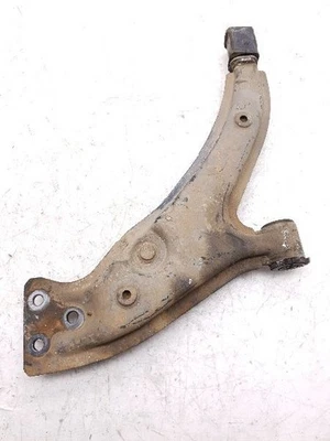 92-99 TOYOTA PASEO LADO PASAJERO BRAZO DE CONTROL INFERIOR DELANTERO DERECHO  Foto 1 de 4