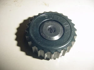 ECHO TRIMMER 140 160 200 210 300 400 GAS CAP ----------- BOX 974 - Picture 1 of 1