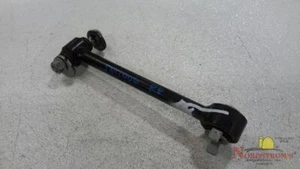 Brazo de control superior trasero derecho GMC Yukon 2023 brazo de control superior derecho trasero derecho ADUS - Imagen 1 de 12
