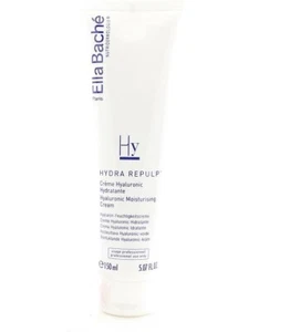 Crema hidratante hialurónica Ella Bache 150 ml KE15013 #usau - Imagen 1 de 1