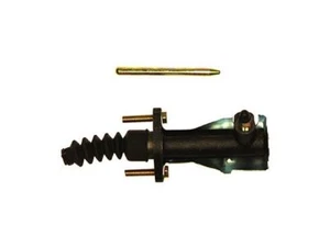 Exedy Clutch Slave Cylinder fits GMC K2500 1985-1986, 1991 61KNKT - Picture 1 of 1